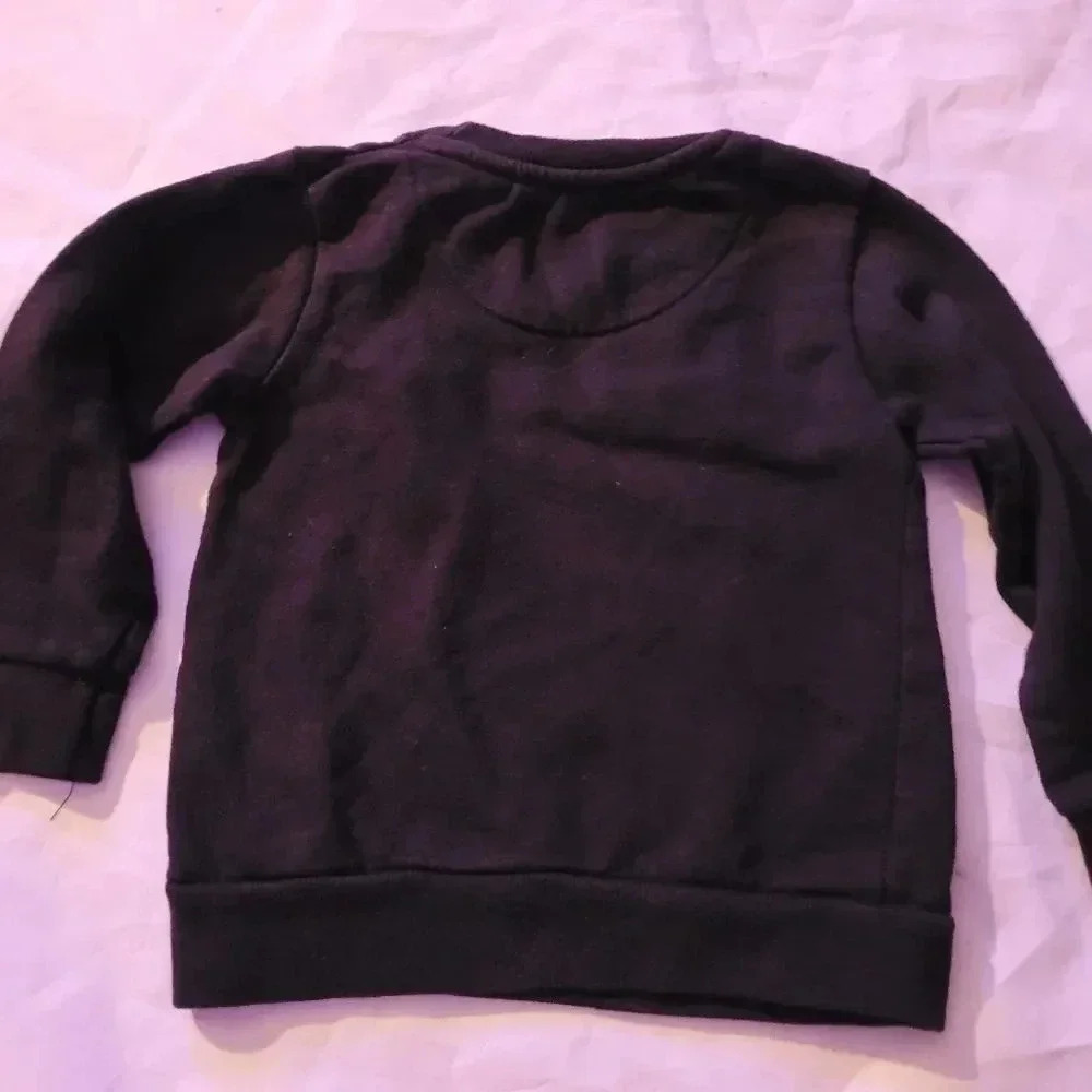 Pink Floyd Sweatshirt - Picture 3 of 4